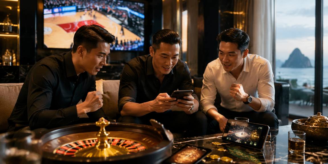 e180 Những Gì Chúng Tôi Đưa Vào Sportsbook