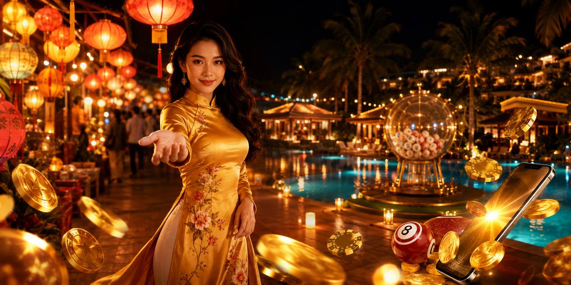 e180 Những Gì Chúng Tôi Đưa Vào Fishing War