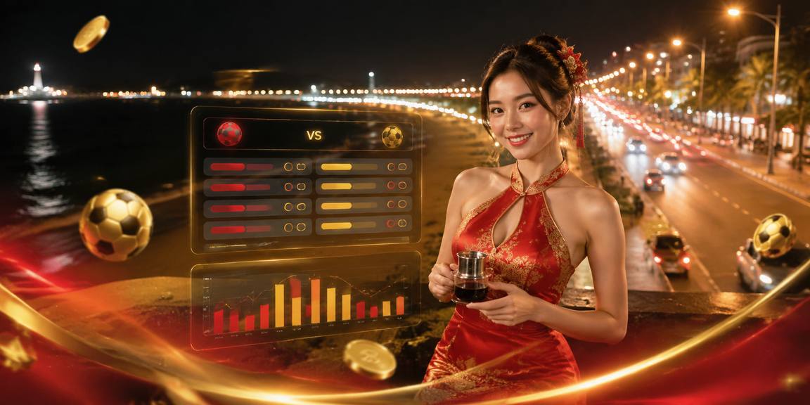 e180 Tỷ Lệ Mở Trước 48 Giờ