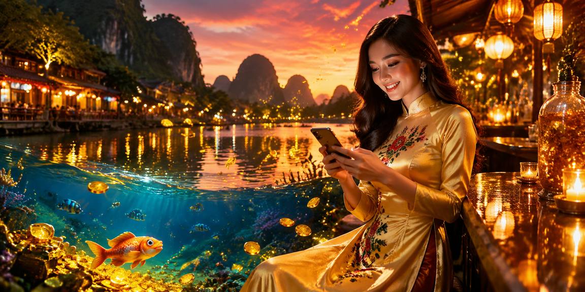 e180 Sảnh slot từ chín studio
